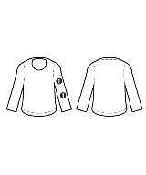 COMME des GARCONS SHIRT（コムデギャルソンシャツ）スウェット グレー サイズ:L メンズ/2200679374022