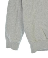 COMME des GARCONS SHIRT（コムデギャルソンシャツ）スウェット グレー サイズ:L メンズ/2200679374022