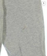 COMME des GARCONS SHIRT（コムデギャルソンシャツ）スウェット グレー サイズ:L メンズ/2200679374022