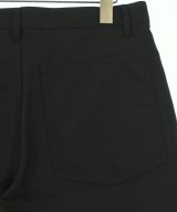 COMME des GARCONS SHIRT（コムデギャルソンシャツ）ショートパンツ 黒 サイズ:S メンズ/2200679387152