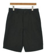 COMME des GARCONS SHIRT ショートパンツ