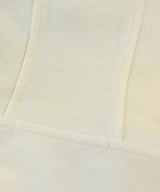 COMME des GARCONS SHIRT（コムデギャルソンシャツ）パーカー 白 サイズ:S メンズ/2200679413134