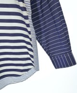 COMME des GARCONS SHIRT（コムデギャルソンシャツ）カジュアルシャツ 白 サイズ:S メンズ/2200679587330