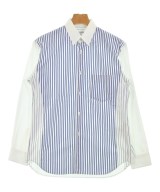 COMME des GARCONS SHIRT カジュアルシャツ