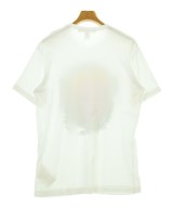 COMME des GARCONS SHIRT（コムデギャルソンシャツ）Tシャツ・カットソー 白 サイズ:L メンズ/2200679587439