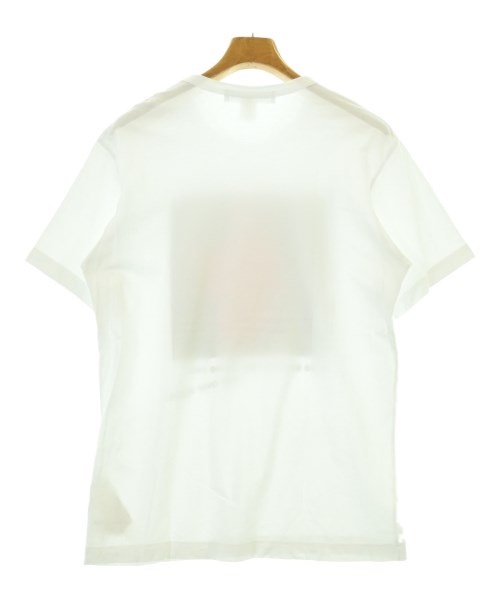 COMME des GARCONS SHIRT（コムデギャルソンシャツ）Tシャツ・カットソー 白 サイズ:L メンズ/2200679587446