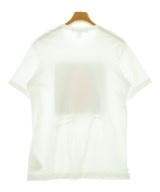 COMME des GARCONS SHIRT（コムデギャルソンシャツ）Tシャツ・カットソー 白 サイズ:L メンズ/2200679587446