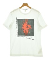 COMME des GARCONS SHIRT Tシャツ・カットソー