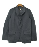 COMME des GARCONS SHIRT（コムデギャルソンシャツ）テーラードジャケット グレー サイズ:M メンズ/2200679702023