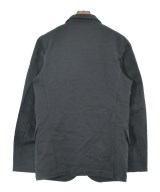 COMME des GARCONS SHIRT（コムデギャルソンシャツ）テーラードジャケット グレー サイズ:M メンズ/2200679702023