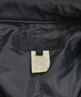 COMME des GARCONS SHIRT（コムデギャルソンシャツ）テーラードジャケット グレー サイズ:M メンズ/2200679702023