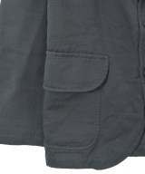 COMME des GARCONS SHIRT（コムデギャルソンシャツ）テーラードジャケット グレー サイズ:M メンズ/2200679702023