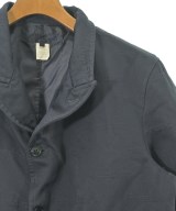COMME des GARCONS SHIRT（コムデギャルソンシャツ）テーラードジャケット グレー サイズ:M メンズ/2200679702023
