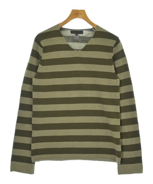 コムデギャルソンシャツ(COMME des GARCONS SHIRT)のCOMME des GARCONS SHIRT ニット・セーター