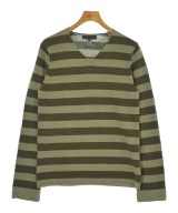 COMME des GARCONS SHIRT ニット・セーター