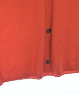 COMME des GARCONS SHIRT（コムデギャルソンシャツ）カーディガン 赤 サイズ:M メンズ/2200679856139