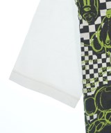 COMME des GARCONS SHIRT（コムデギャルソンシャツ）Tシャツ・カットソー 白 サイズ:S メンズ/2200680000149