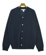 COMME des GARCONS SHIRT カーディガン