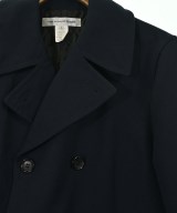 COMME des GARCONS SHIRT（コムデギャルソンシャツ）ピーコート 紺 サイズ:L メンズ/2200680419019