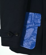 COMME des GARCONS SHIRT（コムデギャルソンシャツ）ピーコート 紺 サイズ:L メンズ/2200680419019