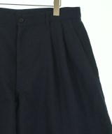 COMME des GARCONS SHIRT（コムデギャルソンシャツ）ショートパンツ 紺 サイズ:L メンズ/2200680419026