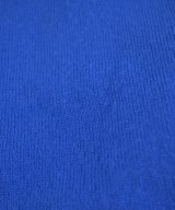 COMME des GARCONS SHIRT（コムデギャルソンシャツ）カーディガン 青 サイズ:M メンズ/2200680419057