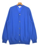 COMME des GARCONS SHIRT カーディガン