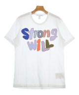 COMME des GARCONS SHIRT Tシャツ・カットソー
