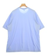 COMME des GARCONS SHIRT（コムデギャルソンシャツ）Tシャツ・カットソー 青 サイズ:L メンズ/2200680419088