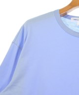 COMME des GARCONS SHIRT（コムデギャルソンシャツ）Tシャツ・カットソー 青 サイズ:L メンズ/2200680419088
