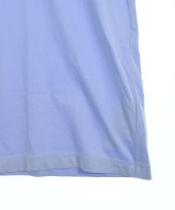 COMME des GARCONS SHIRT（コムデギャルソンシャツ）Tシャツ・カットソー 青 サイズ:L メンズ/2200680419088