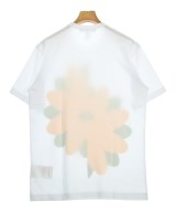 COMME des GARCONS SHIRT（コムデギャルソンシャツ）Tシャツ・カットソー 白 サイズ:XL メンズ/2200680419095