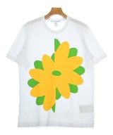 COMME des GARCONS SHIRT Tシャツ・カットソー