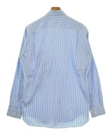 COMME des GARCONS SHIRT（コムデギャルソンシャツ）カジュアルシャツ 白 サイズ:M メンズ/2200680596024