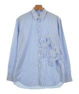COMME des GARCONS SHIRT カジュアルシャツ