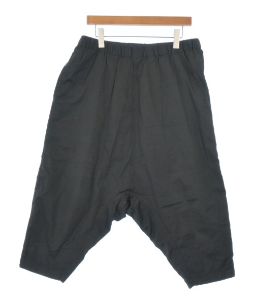 コムデギャルソンシャツ(COMME des GARCONS SHIRT)のCOMME des GARCONS SHIRT パンツ（その他）