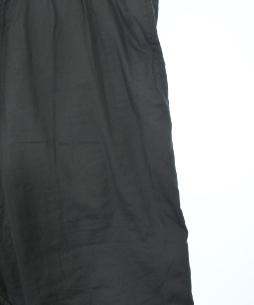 COMME des GARCONS SHIRT（コムデギャルソンシャツ）その他 黒 サイズ:S メンズ/2200674710115