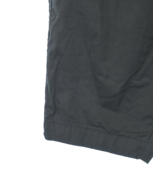 COMME des GARCONS SHIRT（コムデギャルソンシャツ）その他 黒 サイズ:S メンズ/2200674710115