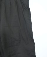 COMME des GARCONS SHIRT（コムデギャルソンシャツ）その他 黒 サイズ:S メンズ/2200674710115