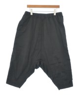 COMME des GARCONS SHIRT パンツ（その他）