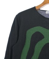 COMME des GARCONS SHIRT（コムデギャルソンシャツ）ニット・セーター 黒 サイズ:M メンズ/2200674710436