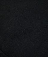 COMME des GARCONS SHIRT（コムデギャルソンシャツ）ニット・セーター 黒 サイズ:M メンズ/2200674710436