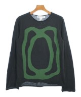 COMME des GARCONS SHIRT ニット・セーター