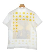 COMME des GARCONS SHIRT（コムデギャルソンシャツ）Tシャツ・カットソー 白 サイズ:M メンズ/2200678884065