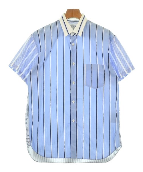 コムデギャルソンシャツ(COMME des GARCONS SHIRT)のCOMME des GARCONS SHIRT カジュアルシャツ