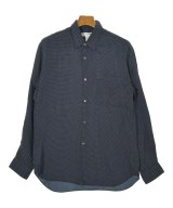 COMME des GARCONS SHIRT カジュアルシャツ