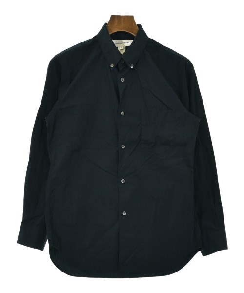 コムデギャルソンシャツ(COMME des GARCONS SHIRT)のCOMME des GARCONS SHIRT カジュアルシャツ