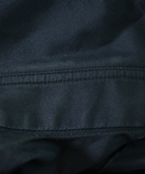 COMME des GARCONS SHIRT（コムデギャルソンシャツ）カジュアルシャツ 紺 サイズ:M メンズ/2200681072039