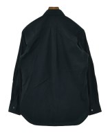 COMME des GARCONS SHIRT（コムデギャルソンシャツ）カジュアルシャツ 紺 サイズ:M メンズ/2200681072039