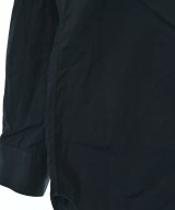 COMME des GARCONS SHIRT（コムデギャルソンシャツ）カジュアルシャツ 紺 サイズ:M メンズ/2200681072039